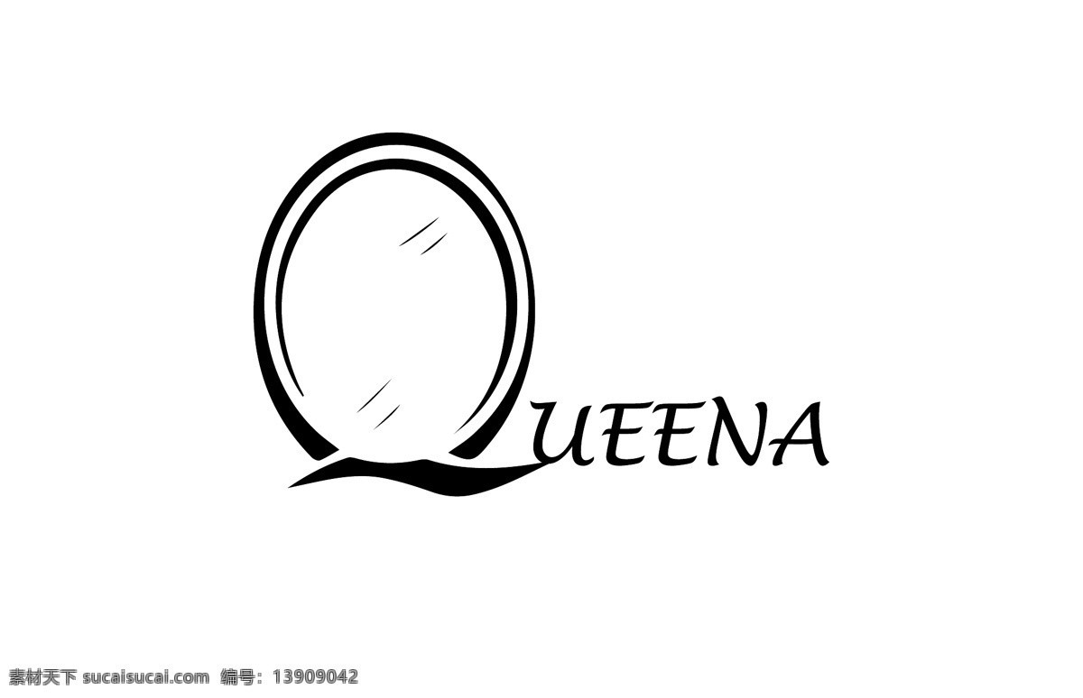 Home of Driving Interests