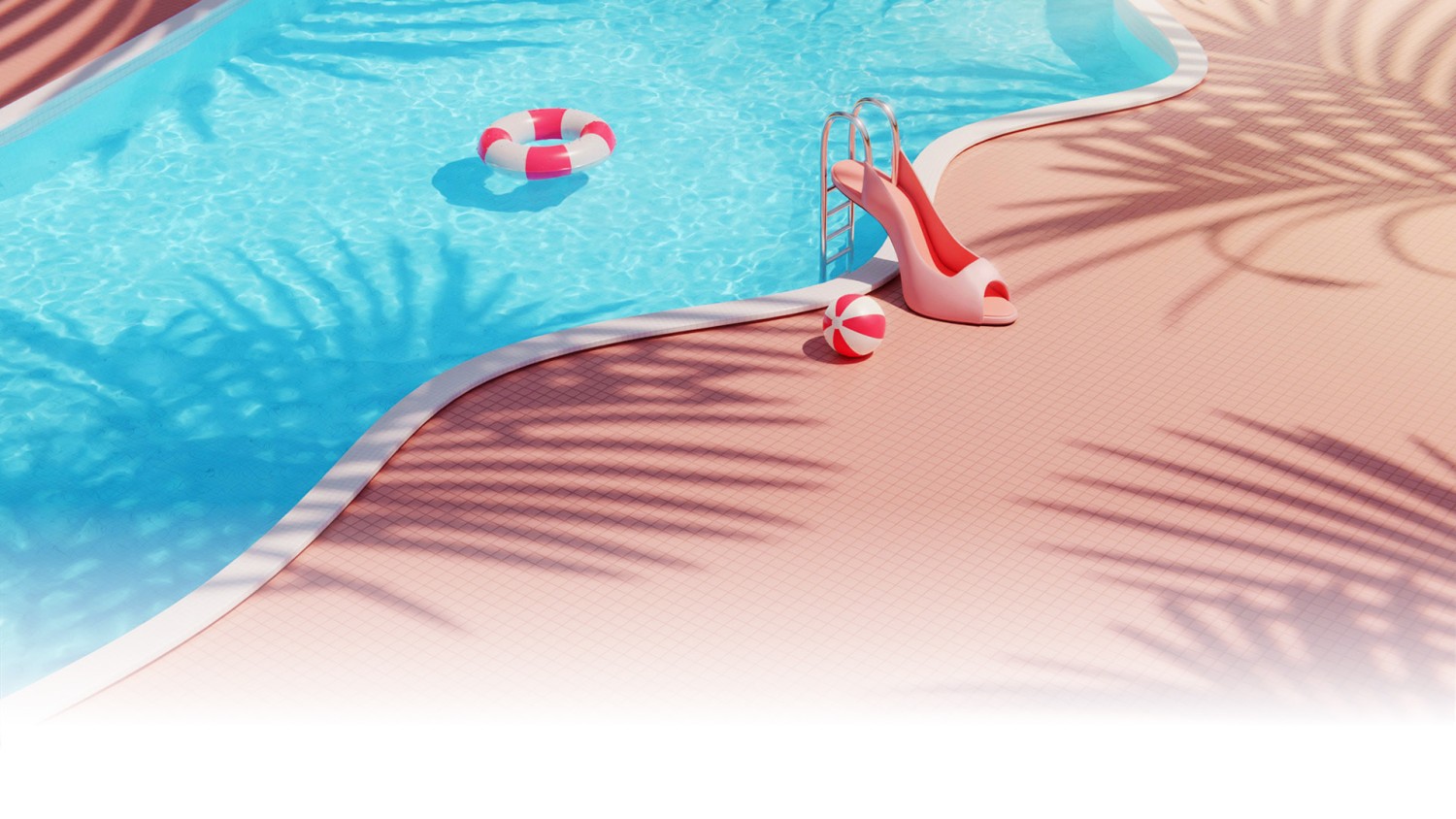 Veepee's strengths and weaknesses